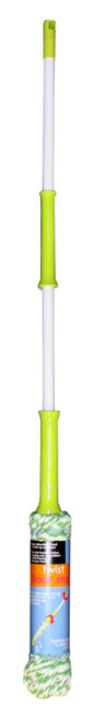 Kole Imports Twist Floor Mop
