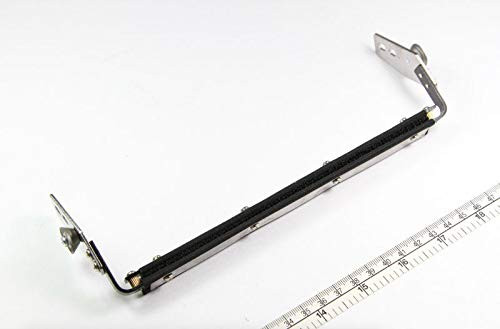 TAJIMA Embroidery Machine Parts 12N Thread Guide ASM.