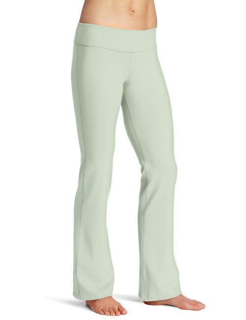 Beyond Yoga Women's Original Pant, Mint, X-Small