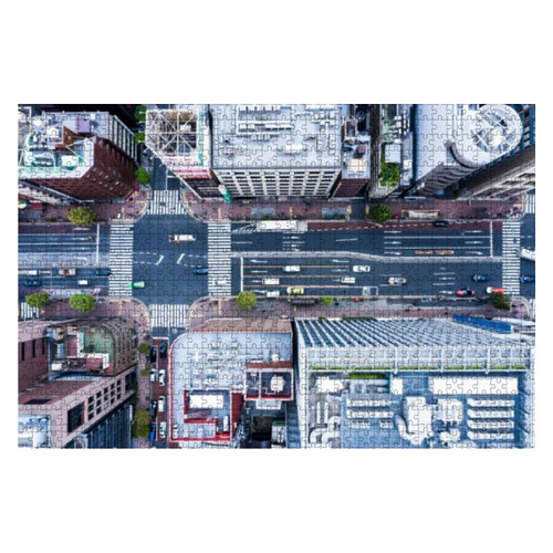 Wooden Puzzle 1000 Pieces Cityscape of Tokyo and Huge Sky Jigsaw Puzzles for Children or Adults Educational Toys Decompression Game Wooden Puzzle 1000 Pieces Cityscape of Tokyo and Huge Sky Jigsaw Puzzles for Children or Adults Educational Toys Decompression Game