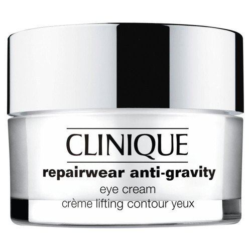 Clinique Repairwear Anti-Gravity Eye Cream 15ml