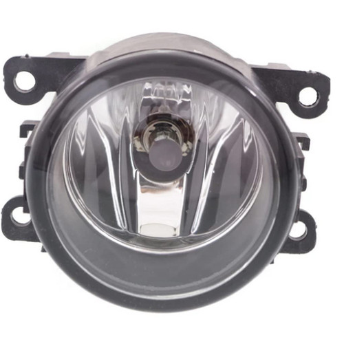 For Subaru Outback/Legacy 2010 2011 2012 Fog Light Assembly Driver OR Passenger Side | Single Piece | CAPA Certified | SU2592120 | 84501AJ00A