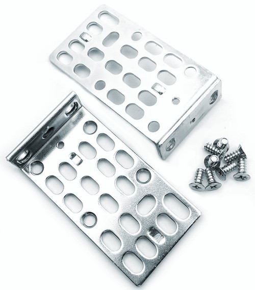 Cisco rack mounting kit ( RCKMNT-1RU= )