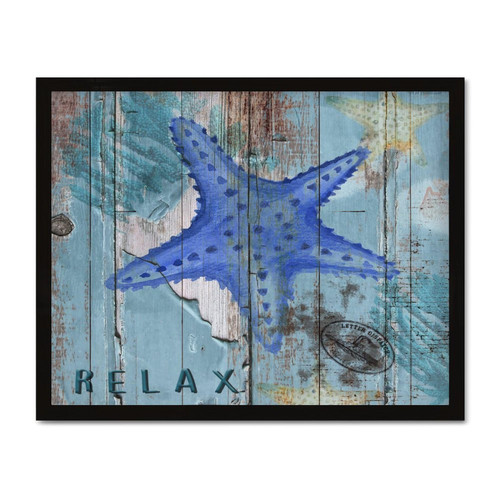 Nautical Beach Ocean Theme Underwater Starfish Wooden Wall Table Sign Room Decor Farmhouse Blue Wood Texture Seascape Coastal Signs Painted Wooden Signs for Laundry Indoor Entryway 16x20in Nautical Beach Ocean Theme Underwater Starfish Wooden Wall Table Sign Room Decor Farmhouse Blue Wood Texture Seascape Coastal Signs Painted Wooden Signs for Laundry Indoor Entryway 16x20in