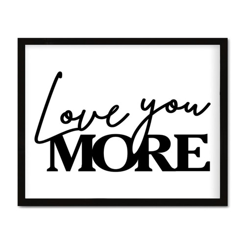 Rustic Framed Wood Sign Plaque Love You More Wall Art Decorative for Entryway Vintage Custom Wooden Plaque Sign Laundry Wall Decor Sign Gift 16x20in Rustic Framed Wood Sign Plaque Love You More Wall Art Decorative for Entryway Vintage Custom Wooden Plaque Sign Laundry Wall Decor Sign Gift 16x20in