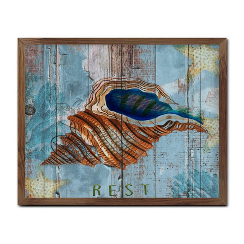 Modern Framed Wooden Sign Nautical Beach Ocean Theme Sea Snail Wall Art Motto Decor for Window Distressed Quotes Established Wood Sign Sea Animal Turtle Octopus Crab Laundry Wall Decor Sign Gift 16x20 Modern Framed Wooden Sign Nautical Beach Ocean Theme Sea Snail Wall Art Motto Decor for Window Distressed Quotes Established Wood Sign Sea Animal Turtle Octopus Crab Laundry Wall Decor Sign Gift 16x20