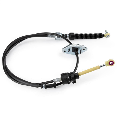 FANHAY Auto Trans Shift Control Cable Assy For Toyota Sienna 2004-2010 3382008020 33820-08020 33820 08020