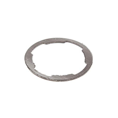Omix-ADA 55074799 Door Lock Gasket for Jeep XJ/MJ/YJ/TJ/ZJ Omix-ADA 55074799 Door Lock Gasket for Jeep XJ/MJ/YJ/TJ/ZJ