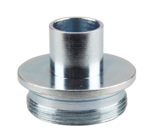 PORTER-CABLE 42045 5/8-Inch O.D. Template Guide