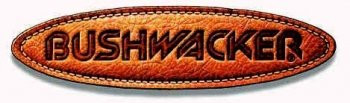 Bushwacker PK1-41009 Complete Hardware Kit for 41009-11