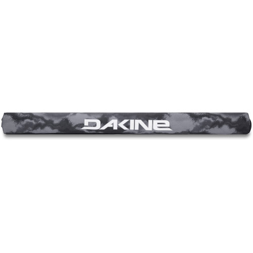 DaKine 34" Standard Rack Pads - Dark Ashcroft Camo