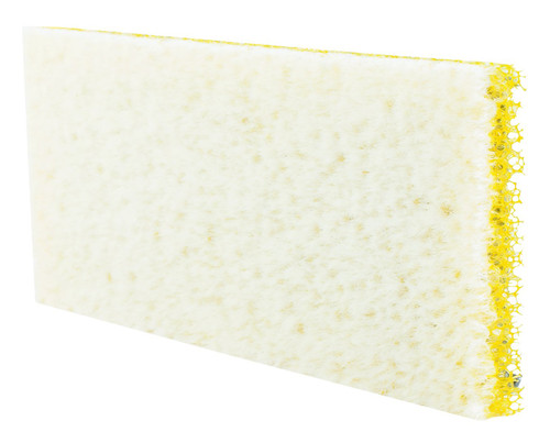 Shur-Line 3955109 9-Inch Tear Resistant Deck Pad Refill