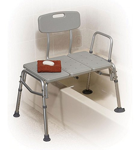Transfer Bench Replacement Suction Cups, pair