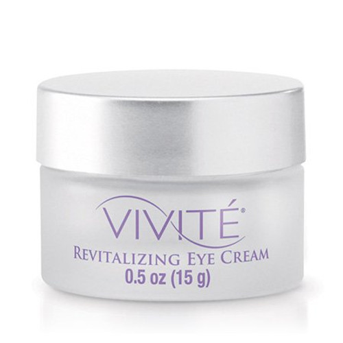 Vivite Revitalizing Eye Cream - 15g/0.5oz Vivite Revitalizing Eye Cream - 15g/0.5oz