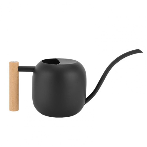 Chemlliy Small Watering Can Indoor Plants, 40oz/1.2L Garden Watering Can, House Plant Watering Can Cute Watering Pot with Long Spout for Indoor House Plants Bonsai Outdoor Garden Flower Decorative Chemlliy Small Watering Can Indoor Plants, 40oz/1.2L Garden Watering Can, House Plant Watering Can Cute Watering Pot with Long Spout for Indoor House Plants Bonsai Outdoor Garden Flower Decorative