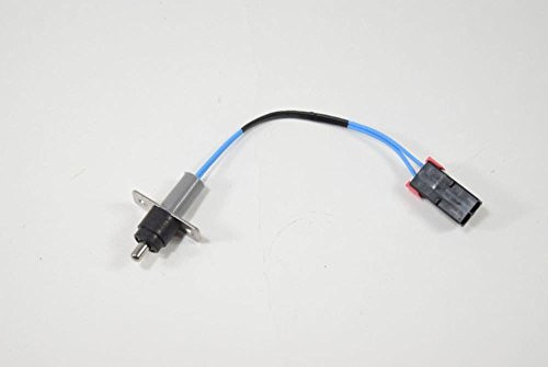 Samsung DC90-10128D Assy Thermistor