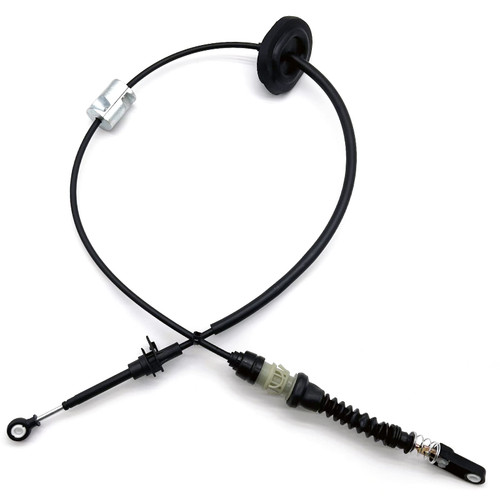 Arcticway Automatic Transmission Shift Cable/Gearshift Control Lever Selctor Cable for Chrysler 200 (2011-2014) Sebring (2007-2010) Dodge Avenger (2008-2014) 5273214AG