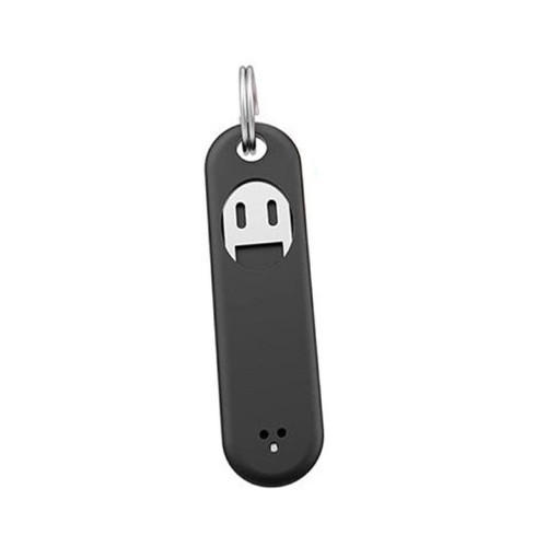 Ankexin Universal Card Remover Card Tray Opening Tool Eject Pins Needle Opener Ejector with Silicone Protective Sleeve Ejector Pin