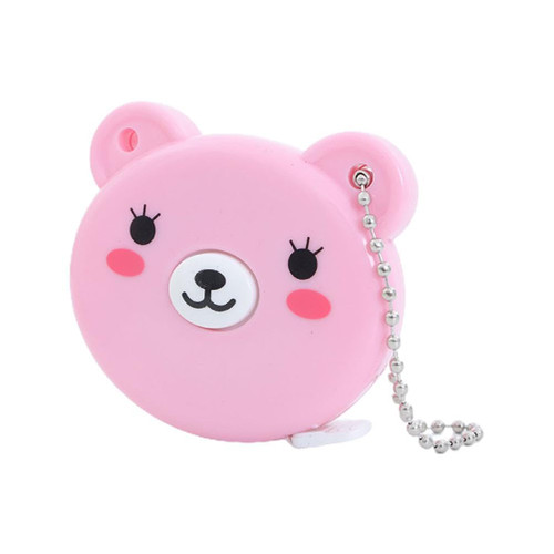 Soft Tape Measure Retractable Measuring for Body Fabric Sewing Tailor Cloth Knitting Craft Double Sided Tape (60inch) Soft Tape Measure Retractable Measuring for Body Soft Tape Measure Retractable Measuring for Body Fabric Sewing Tailor Cloth Knitting Craft Double Sided Tape (60inch) Soft Tape Measure Retractable Measuring for Body