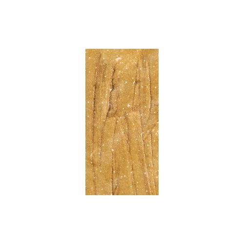 NYX Nyx slim eye liner pencil for eyes or eyebrow 933 gold shimmer NYX Nyx slim eye liner pencil for eyes or eyebrow 933 gold shimmer