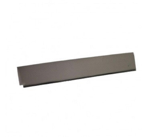 Amerimax Home Products 6360 3' Lock Gutter Guard