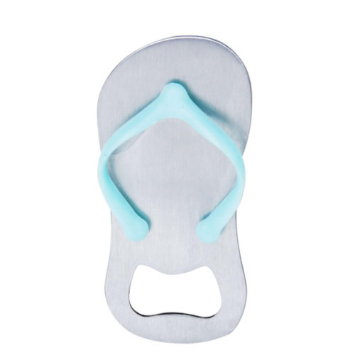 Free Bottles Portable Creativity Flip-Flop in the wine starter in the kitchen Gadgets tools Bottle Opener beer bar tools Free Bottles Portable Creativity Flip-Flop in the wine starter in the kitchen Gadgets tools Bottle Opener beer bar tools