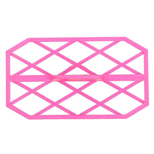 Cake Fondant Embossing Mould Patterns Fondant Embosser Lace Flower Cookie Cutter Set Diamond Shaped Biscuit Molds Cake Fondant Cupcake Decorating Fondant Embosser, Cake Cookie Cutter Biscuit.