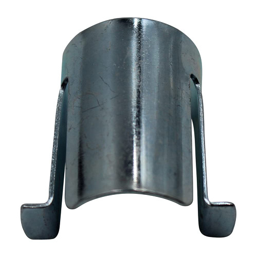 Ingersoll Rand Power Tools Replacement Part 2131-57 - Clip for Ingersoll Rand 2115 Series, 2125 Series, 2131 Series, 2135 Series, 2350 Series Impact Wrench