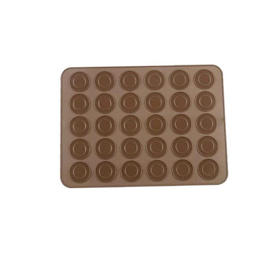 Reusable Silicone Pack Reusable Silicone Baking Mats Non Stick Silicone Liner for Macaroon/Pastry/Cookie/Bun/Bread Making Mats Non Stick Silicone Liner Random Color Silicone Baking Mats Reusable Silicone Pack Reusable Silicone Baking Mats Non Stick Silicone Liner for Macaroon/Pastry/Cookie/Bun/Bread Making Mats Non Stick Silicone Liner Random Color Silicone Baking Mats