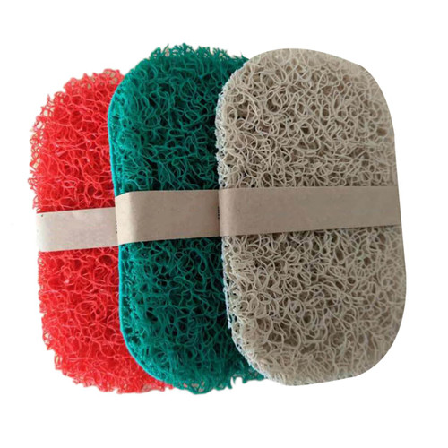 Cabilock soap Dish bar Holder soap Holder Dish Dish Non-Slip