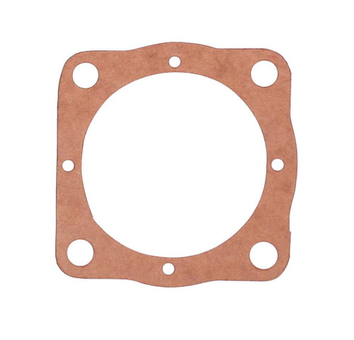 Oil Pump Cover Gasket, for Aircooled VW, Each, Compatible with Dune Buggy