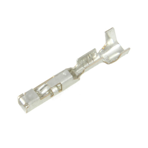 Gratux 22-20 Ga. Female Metri-Pack Terminals, GT 150 Series, Sealed 12191818 (Pack of 25)