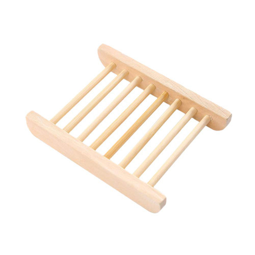Bathroom Soap Dish Round Soap Dish Soap Dish Drainer Holder Wooden soap Holder No Punching Bathroom Soap Dish Round Soap Dish Soap Dish Drainer Holder Wooden soap Holder No Punching
