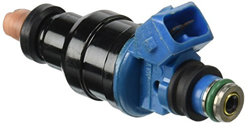 AUS Injection MP-10547 Remanufactured Fuel Injector - 1994 Mitsubishi With 1.5L Engine AUS Injection MP-10547 Remanufactured Fuel Injector - 1994 Mitsubishi With 1.5L Engine