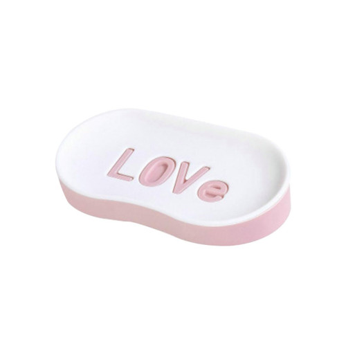 Cabilock Bath Soap Holder Suction Cup Soap Dish Magnetic Soap Holder Hanging Soap Dish Soap Tray Soap Stand Wall Bathroom Soap Holder Soap Dish Holder Soap Rack Soap Box Travel Sucker Shelf