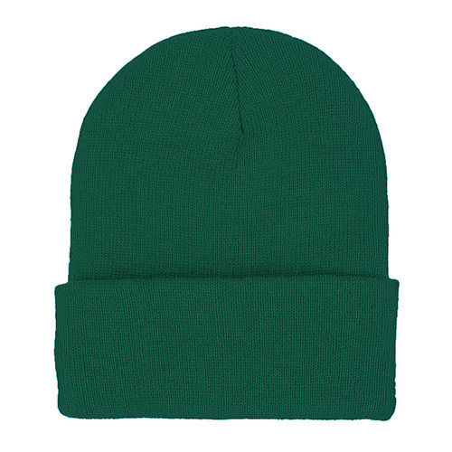 DOOVID Beanie for Men Women Knit Beanie Hat Winter Warm Hat Unisex Skull Caps Casual Knit Hats Dark Green DOOVID Beanie for Men Women Knit Beanie Hat Winter Warm Hat Unisex Skull Caps Casual Knit Hats Dark Green