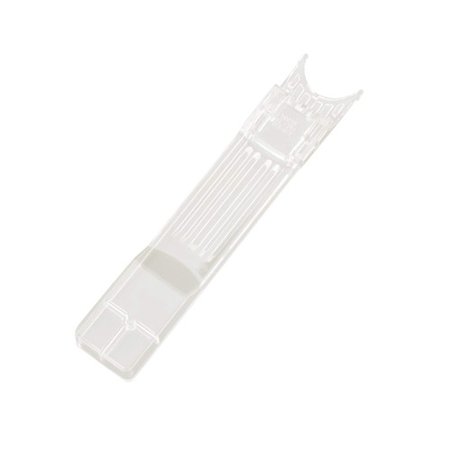 Ninthseason Separator Tool for Dyson V6 DC58 DC59 DC62 DC74 Vacuum Cleaner Accessories Part # 965691-02