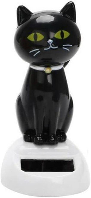 Solar Cat Toy Doll Dancing Cat Figure Car Ornament,Dancing Toys Ornaments Solar Powered Car Dashboard Interior Decoration Desktop Decor Kids Gift Window Party Car Desk Home Solar Cat Toy Doll Dancing Cat Figure Car Ornament,Dancing Toys Ornaments Solar Powered Car Dashboard Interior Decoration Desktop Decor Kids Gift Window Party Car Desk Home