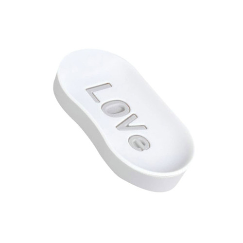 Alipis Hanging soap Dish Wall Mounted soap Dish Suction Shower Dish soap Tray soap Stand Wall soap case Shower soap Holder soap Rack Drain Box Travel bar Alipis Hanging soap Dish Wall Mounted soap Dish Suction Shower Dish soap Tray soap Stand Wall soap case Shower soap Holder soap Rack Drain Box Travel bar