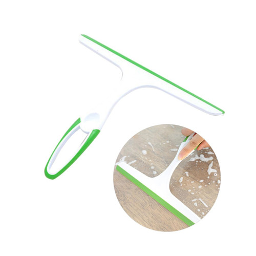 Healeved Car Windshield Scraper Glass Scraper Glass Wiper Window Squeegee Cleaner car Squeegee Tools