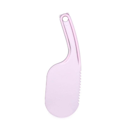 Bed Sheet Tucker Tool Mattress Tucking Paddle For Bed Making Easier Bedsheet Change Helper Replacement Assistant Bed Sheet Paddle