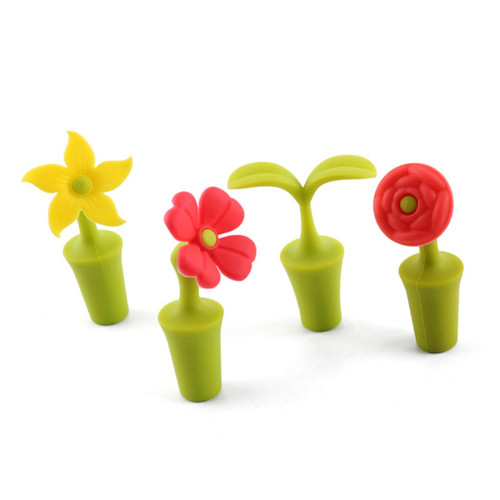 BRIGHTFUFU 1pc Corker Beverage Bottle Stopper Silicone Stopper Wine Sealer Stopper Corks Cork Stoppers Wine Stoppers Vacuum Silicone Wine Stopper Wedding Beer Bottle Cap BRIGHTFUFU 1pc Corker Beverage Bottle Stopper Silicone Stopper Wine Sealer Stopper Corks Cork Stoppers Wine Stoppers Vacuum Silicone Wine Stopper Wedding Beer Bottle Cap