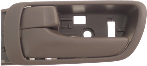 Dorman 83910 Toyota Camry Driver Side Front Interior Door Handle Dorman 83910 Toyota Camry Driver Side Front Interior Door Handle