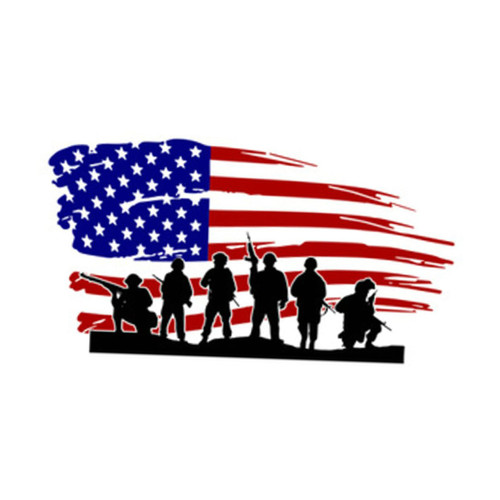 DOITOOL Wall Decorations for Office Bed Room Wall Decoration American Flag Wall Sticker Patriotic Wall Decal American Flag Stickers USA Flag Stickers Office Decoration American Decals DOITOOL Wall Decorations for Office Bed Room Wall Decoration American Flag Wall Sticker Patriotic Wall Decal American Flag Stickers USA Flag Stickers Office Decoration American Decals