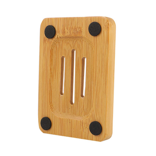 Cabilock 1Pc Wooden soap Dish Rustic bar soap Holder soap case Holder Kitchen Wooden Bathroom Soap Holder Wooden soap Holder Soap Drainer Bamboo Rectangle soap Tray Cabilock 1Pc Wooden soap Dish Rustic bar soap Holder soap case Holder Kitchen Wooden Bathroom Soap Holder Wooden soap Holder Soap Drainer Bamboo Rectangle soap Tray