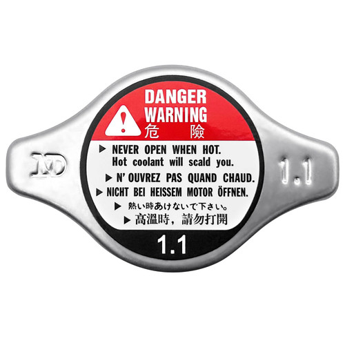 NTNEV Radiator Cap, Compatible with 1994-2006 Honda Accord 1992-2005 Honda Civic 1997-2005 Honda CRV 1995-2007 Honda Odyssey 2003-2008 Honda Pilot Replace 19045-PAA-A01, 19045PAAA01 NTNEV Radiator Cap, Compatible with 1994-2006 Honda Accord 1992-2005 Honda Civic 1997-2005 Honda CRV 1995-2007 Honda Odyssey 2003-2008 Honda Pilot Replace 19045-PAA-A01, 19045PAAA01