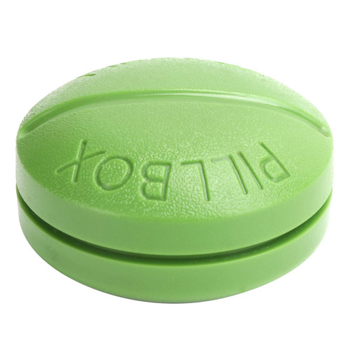 Laundry Ball, Household Magic Laundry Ball Eco Friendly Cleaning Washing Ball Clothes Cleaning Tool Suitable for Cleaning Clothes in Family Hotels(Green)(green), Laundry Ball, Household Magic Lau Laundry Ball, Household Magic Laundry Ball Eco Friendly Cleaning Washing Ball Clothes Cleaning Tool Suitable for Cleaning Clothes in Family Hotels(Green)(green), Laundry Ball, Household Magic Lau