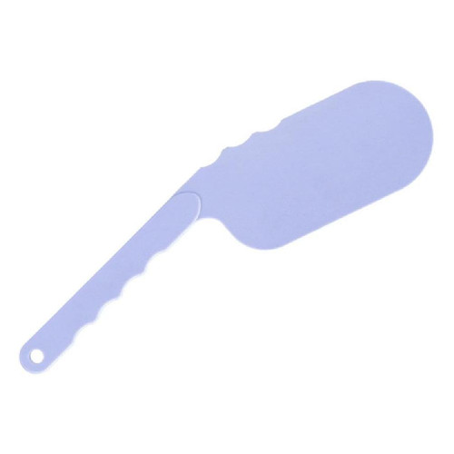 Bed Sheet Tucker Tool Extra Long Tucking Paddle for Making Your Bed Easier Mattress Lifter Bedsheet Change Helper Bed Sheet Tucker