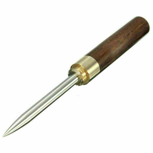 NC 12.5CM Stainless Steel Tea Breaker Puer Puerh Needle Tool Breaking Prying Cake Brick Cutting Tools