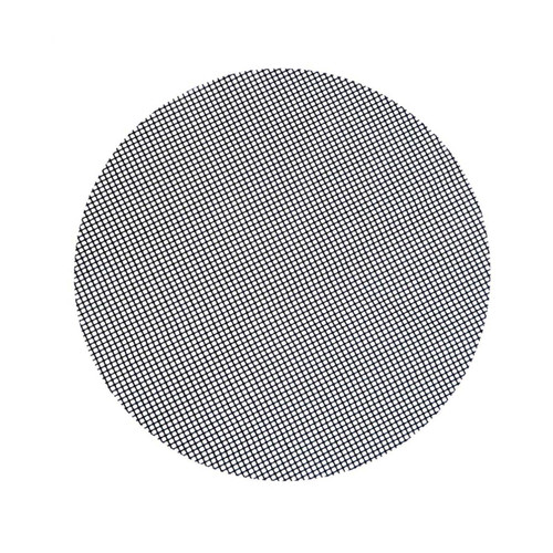 Yardwe Barbeque Grill Net BBQ Cooking Mats Nonstick Grill Mats Barbeque Grill Basket BBQ Grill Mat BBQ Charcoal Grill Mat Outdoor Grill Outdoor BBQ Outdoor Griddle Grill Mesh Barbecue